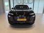 Audi Q6 e-tron S edition 83 kWh 252 pk Tech pro | Privacy glas