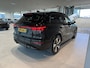 Audi Q6 e-tron S edition 83 kWh 252 pk Tech pro | Privacy glas