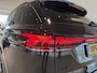 Audi Q6 e-tron S edition 83 kWh 252 pk Tech pro | Privacy glas
