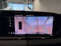 Audi Q6 e-tron S edition 83 kWh 252 pk Tech pro | Privacy glas