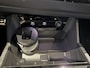 Audi Q6 e-tron S edition 83 kWh 252 pk Tech pro | Privacy glas