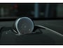 Volvo XC60 T8 AWD Polestar Engineered | HEICO SPORTIV | Heico Bodykit | Heico Uitlaat systeem i.c.m. flap control | 22-Inch | HEICO SPORTIV | Heico Bodykit|  Heico Uitlaat systeem i.c.m. flap control | 22-Inch