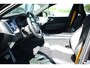 Volvo XC60 T8 AWD Polestar Engineered | HEICO SPORTIV | Heico Bodykit | Heico Uitlaat systeem i.c.m. flap control | 22-Inch | HEICO SPORTIV | Heico Bodykit|  Heico Uitlaat systeem i.c.m. flap control | 22-Inch