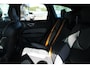 Volvo XC60 T8 AWD Polestar Engineered | HEICO SPORTIV | Heico Bodykit | Heico Uitlaat systeem i.c.m. flap control | 22-Inch | HEICO SPORTIV | Heico Bodykit|  Heico Uitlaat systeem i.c.m. flap control | 22-Inch
