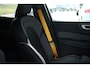 Volvo XC60 T8 AWD Polestar Engineered | HEICO SPORTIV | Heico Bodykit | Heico Uitlaat systeem i.c.m. flap control | 22-Inch | HEICO SPORTIV | Heico Bodykit|  Heico Uitlaat systeem i.c.m. flap control | 22-Inch