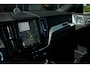 Volvo XC60 T8 AWD Polestar Engineered | HEICO SPORTIV | Heico Bodykit | Heico Uitlaat systeem i.c.m. flap control | 22-Inch | HEICO SPORTIV | Heico Bodykit|  Heico Uitlaat systeem i.c.m. flap control | 22-Inch
