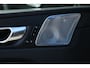 Volvo XC60 T8 AWD Polestar Engineered | HEICO SPORTIV | Heico Bodykit | Heico Uitlaat systeem i.c.m. flap control | 22-Inch | HEICO SPORTIV | Heico Bodykit|  Heico Uitlaat systeem i.c.m. flap control | 22-Inch
