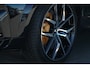 Volvo XC60 T8 AWD Polestar Engineered | HEICO SPORTIV | Heico Bodykit | Heico Uitlaat systeem i.c.m. flap control | 22-Inch | HEICO SPORTIV | Heico Bodykit|  Heico Uitlaat systeem i.c.m. flap control | 22-Inch