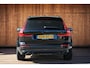 Volvo XC60 T8 AWD Polestar Engineered | HEICO SPORTIV | Heico Bodykit | Heico Uitlaat systeem i.c.m. flap control | 22-Inch | HEICO SPORTIV | Heico Bodykit|  Heico Uitlaat systeem i.c.m. flap control | 22-Inch