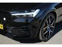 Volvo XC60 T8 AWD Polestar Engineered | HEICO SPORTIV | Heico Bodykit | Heico Uitlaat systeem i.c.m. flap control | 22-Inch | HEICO SPORTIV | Heico Bodykit|  Heico Uitlaat systeem i.c.m. flap control | 22-Inch