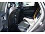 Volvo XC60 T8 AWD Polestar Engineered | HEICO SPORTIV | Heico Bodykit | Heico Uitlaat systeem i.c.m. flap control | 22-Inch | HEICO SPORTIV | Heico Bodykit|  Heico Uitlaat systeem i.c.m. flap control | 22-Inch