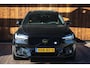 Volvo XC60 T8 AWD Polestar Engineered | HEICO SPORTIV | Heico Bodykit | Heico Uitlaat systeem i.c.m. flap control | 22-Inch | HEICO SPORTIV | Heico Bodykit|  Heico Uitlaat systeem i.c.m. flap control | 22-Inch