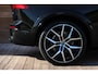 Volvo XC60 T8 AWD Polestar Engineered | HEICO SPORTIV | Heico Bodykit | Heico Uitlaat systeem i.c.m. flap control | 22-Inch | HEICO SPORTIV | Heico Bodykit|  Heico Uitlaat systeem i.c.m. flap control | 22-Inch