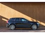 Volvo XC60 T8 AWD Polestar Engineered | HEICO SPORTIV | Heico Bodykit | Heico Uitlaat systeem i.c.m. flap control | 22-Inch | HEICO SPORTIV | Heico Bodykit|  Heico Uitlaat systeem i.c.m. flap control | 22-Inch