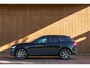 Volvo XC60 T8 AWD Polestar Engineered | HEICO SPORTIV | Heico Bodykit | Heico Uitlaat systeem i.c.m. flap control | 22-Inch | HEICO SPORTIV | Heico Bodykit|  Heico Uitlaat systeem i.c.m. flap control | 22-Inch