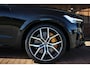 Volvo XC60 T8 AWD Polestar Engineered | HEICO SPORTIV | Heico Bodykit | Heico Uitlaat systeem i.c.m. flap control | 22-Inch | HEICO SPORTIV | Heico Bodykit|  Heico Uitlaat systeem i.c.m. flap control | 22-Inch