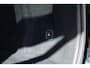 Volvo XC60 T8 AWD Polestar Engineered | HEICO SPORTIV | Heico Bodykit | Heico Uitlaat systeem i.c.m. flap control | 22-Inch | HEICO SPORTIV | Heico Bodykit|  Heico Uitlaat systeem i.c.m. flap control | 22-Inch
