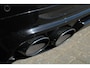 Volvo XC60 T8 AWD Polestar Engineered | HEICO SPORTIV | Heico Bodykit | Heico Uitlaat systeem i.c.m. flap control | 22-Inch | HEICO SPORTIV | Heico Bodykit|  Heico Uitlaat systeem i.c.m. flap control | 22-Inch