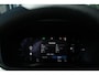 Volvo XC60 T8 AWD Polestar Engineered | HEICO SPORTIV | Heico Bodykit | Heico Uitlaat systeem i.c.m. flap control | 22-Inch | HEICO SPORTIV | Heico Bodykit|  Heico Uitlaat systeem i.c.m. flap control | 22-Inch
