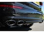 Volvo XC60 T8 AWD Polestar Engineered | HEICO SPORTIV | Heico Bodykit | Heico Uitlaat systeem i.c.m. flap control | 22-Inch | HEICO SPORTIV | Heico Bodykit|  Heico Uitlaat systeem i.c.m. flap control | 22-Inch