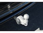 Volvo XC60 T8 AWD Polestar Engineered | HEICO SPORTIV | Heico Bodykit | Heico Uitlaat systeem i.c.m. flap control | 22-Inch | HEICO SPORTIV | Heico Bodykit|  Heico Uitlaat systeem i.c.m. flap control | 22-Inch