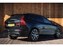 Volvo XC60 T8 AWD Polestar Engineered | HEICO SPORTIV | Heico Bodykit | Heico Uitlaat systeem i.c.m. flap control | 22-Inch | HEICO SPORTIV | Heico Bodykit|  Heico Uitlaat systeem i.c.m. flap control | 22-Inch