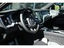 Volvo XC60 T8 AWD Polestar Engineered | HEICO SPORTIV | Heico Bodykit | Heico Uitlaat systeem i.c.m. flap control | 22-Inch | HEICO SPORTIV | Heico Bodykit|  Heico Uitlaat systeem i.c.m. flap control | 22-Inch