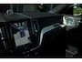 Volvo XC60 T8 AWD Polestar Engineered | HEICO SPORTIV | Heico Bodykit | Heico Uitlaat systeem i.c.m. flap control | 22-Inch | HEICO SPORTIV | Heico Bodykit|  Heico Uitlaat systeem i.c.m. flap control | 22-Inch