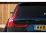 Volvo XC60 T8 AWD Polestar Engineered | HEICO SPORTIV | Heico Bodykit | Heico Uitlaat systeem i.c.m. flap control | 22-Inch | HEICO SPORTIV | Heico Bodykit|  Heico Uitlaat systeem i.c.m. flap control | 22-Inch