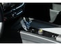 Volvo XC60 T8 AWD Polestar Engineered | HEICO SPORTIV | Heico Bodykit | Heico Uitlaat systeem i.c.m. flap control | 22-Inch | HEICO SPORTIV | Heico Bodykit|  Heico Uitlaat systeem i.c.m. flap control | 22-Inch