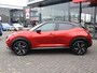 Nissan Juke 1.0 DIG-T 114PK N-Design 