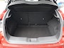 Nissan Juke 1.0 DIG-T 114PK N-Design 