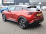 Nissan Juke 1.0 DIG-T 114PK N-Design 