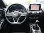 Nissan Juke 1.0 DIG-T 114PK N-Design 
