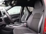 Nissan Juke 1.0 DIG-T 114PK N-Design 