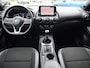 Nissan Juke 1.0 DIG-T 114PK N-Design 