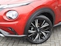 Nissan Juke 1.0 DIG-T 114PK N-Design 
