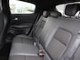 Nissan Juke 1.0 DIG-T 114PK N-Design 