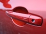 Nissan Juke 1.0 DIG-T 114PK N-Design 