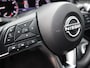 Nissan Juke 1.0 DIG-T 114PK N-Design 