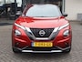 Nissan Juke 1.0 DIG-T 114PK N-Design 