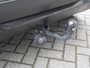 Nissan Juke 1.0 DIG-T 114PK N-Design 