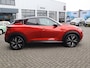 Nissan Juke 1.0 DIG-T 114PK N-Design 