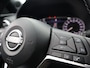Nissan Juke 1.0 DIG-T 114PK N-Design 