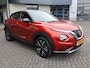 Nissan Juke 1.0 DIG-T 114PK N-Design 