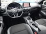 Nissan Juke 1.0 DIG-T 114PK N-Design 