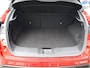 Nissan Juke 1.0 DIG-T 114PK N-Design 
