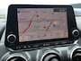 Nissan Juke 1.0 DIG-T 114PK N-Design 