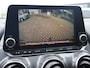 Nissan Juke 1.0 DIG-T 114PK N-Design 
