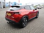 Nissan Juke 1.0 DIG-T 114PK N-Design 